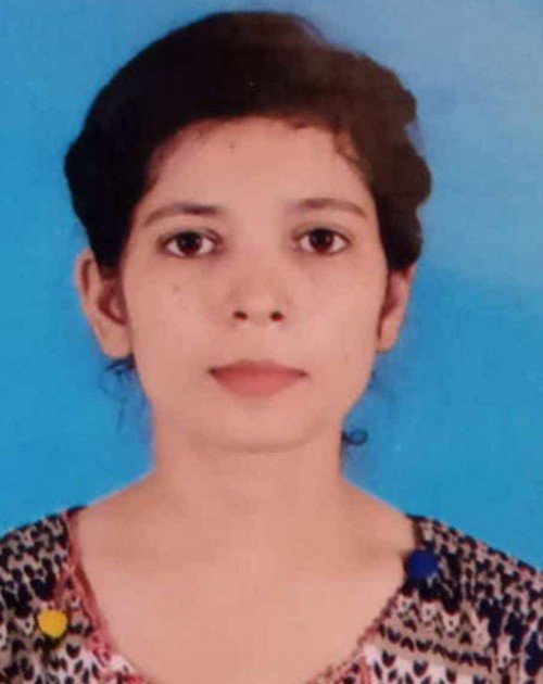 Best All Academic Subjects,Science,Maths tutor in Varanasi